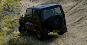 screenshot_2024-08-31_10-27-52.png