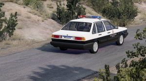screenshot_2024-08-31_11-56-48.png