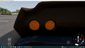 Screenshot2024-08-31140054.png