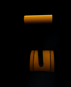 Screenshot2024-08-31140224.png