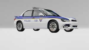 republicofKoreaPolice.jpg