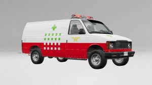 OldRepublicofKoreaAmbulance1.jpg