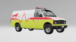 NewRepublicofKoreaAmbulance1.jpg