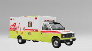 NewRepublicofKoreaAmbulance2.jpg