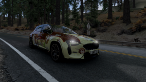 screenshot_2024-07-27_21-23-49.png