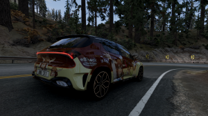 screenshot_2024-07-27_21-24-16.png