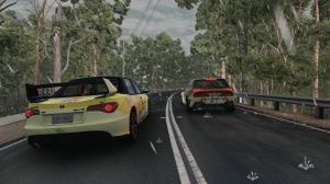screenshot_2024-07-28_17-50-28.png
