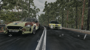 screenshot_2024-07-28_17-51-15.png