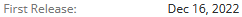 upload_2024-8-31_13-46-44.png