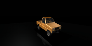 screenshot_00010.png
