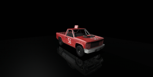 screenshot_00009.png