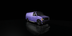 screenshot_00018.png