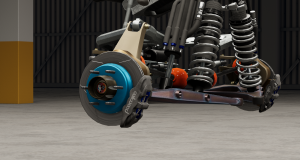 screenshot_2024-08-31_12-07-25.png