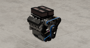 screenshot_2024-08-31_12-26-13.png