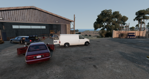 screenshot_2024-08-31_16-13-20.png