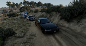 screenshot_2024-08-31_16-13-51.png