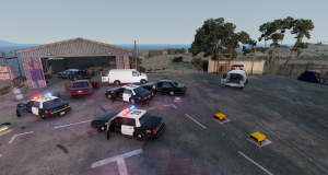 screenshot_2024-08-31_16-17-36.png