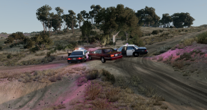 screenshot_2024-08-31_16-22-19.png