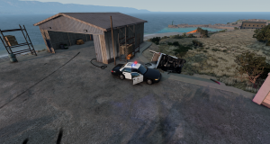 screenshot_2024-08-31_16-22-52.png