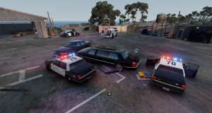 screenshot_2024-08-31_16-23-31.png