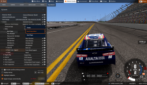Screenshot2024-08-31003158.png