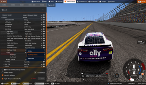 Screenshot2024-08-31003639.png