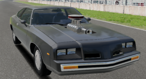 blower.png