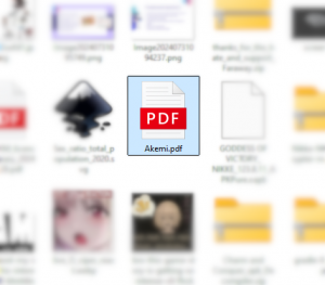 Screenshot2024-08-31205527.png