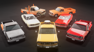 BeamNGdrivex642024-08-3121-05-53.png