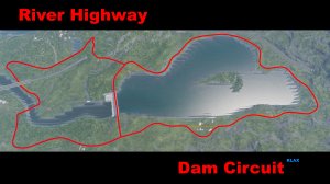 RiverHighway_DamCircuit.jpg