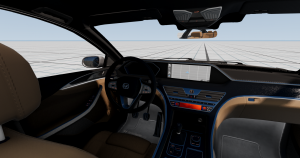 screenshot_2024-07-17_17-52-01.png
