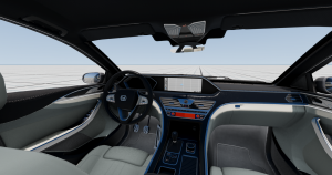 screenshot_2024-07-17_17-51-11.png