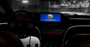 screenshot_2024-07-09_22-31-42.png