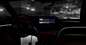 screenshot_2024-07-09_22-28-14.png