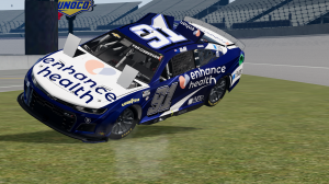 BeamNGdrive-0325016716-RELEASE-Direct3D118_31_20247_12_06PM.png