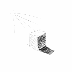 coob.png