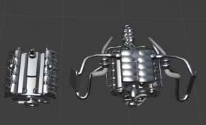 Screenshot2024-09-01000833.png