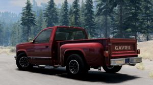 screenshot_2024-08-31_19-02-40.png