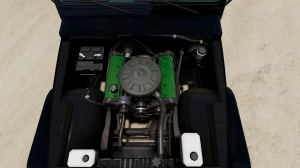 screenshot_2024-08-29_11-26-00.png