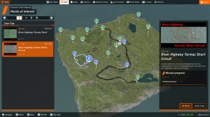 Map.jpg
