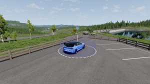 freeroam_Dam.jpg