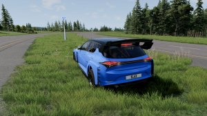 freeroam_SSS.jpg
