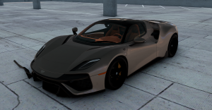screenshot_2024-09-01_01-41-37.png