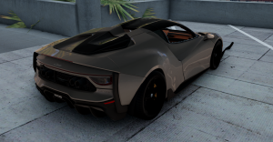 screenshot_2024-09-01_01-41-53.png