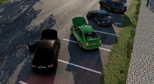 park6.jpg