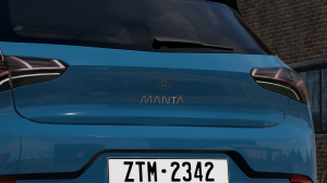screenshot_2024-07-06_21-26-19.png