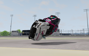 ryanpreece.png