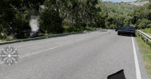 screenshot_2024-09-01_15-01-44.png