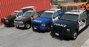 screenshot_2024-09-01_20-59-29.png