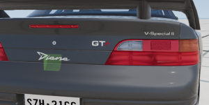 t6.png